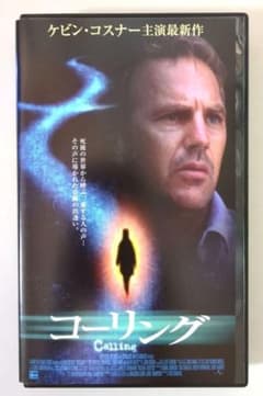 m48686761056_1.jpg?1718496605