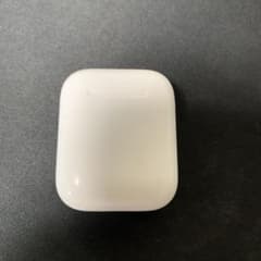 Apple AirPods 純正ケースセットのサムネイル