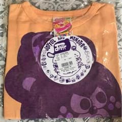 JAM Tシャツ 新品のサムネイル