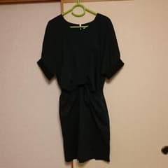 新品 ワンピースのサムネイル