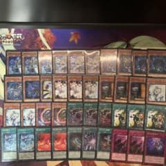 YP 様 専用のサムネイル