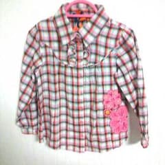 【新品】Gagou tagou100のサムネイル