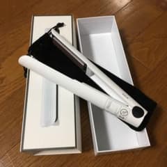 ゆきだるまさん 専用ページのサムネイル