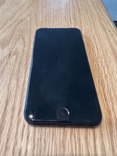 IPhone 7 정크품?