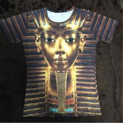 面白Ｔシャツ！のサムネイル