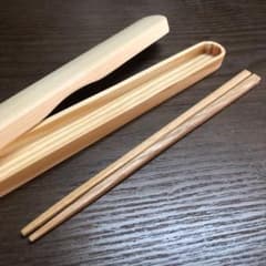 こむぎ様 リクエスト 2点 まとめ商品のサムネイル