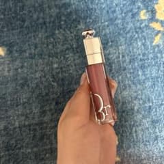 Dior マキシマイザー　026のサムネイル
