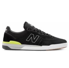 New Balance Numeric NM913BKR 新品未使用のサムネイル