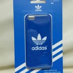 アディダスiPhone 5cケースのサムネイル