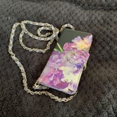 Rady iPhone6ケースのサムネイル
