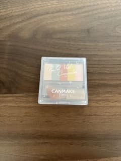CANMAKE パステルヴェールコンシーラー 01のサムネイル