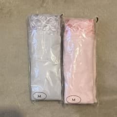 シャルレ　ショーツ　2枚　セットのサムネイル