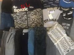 シリアル様専用です！のサムネイル
