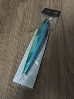 CBONE RYAN 230 ライアン230 - メルカリ