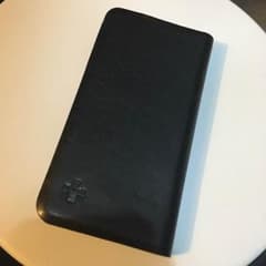 新品！右開きiPhoneケースのサムネイル
