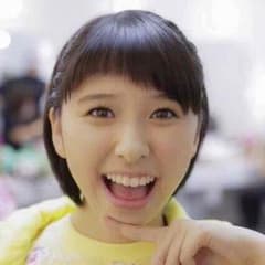 桜華さん専用のサムネイル