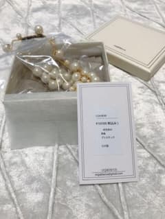 orgablanca ♡ オルガブランカ ♡ COA ♡ ヘッドのサムネイル