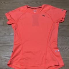 Tシャツ レディースのサムネイル