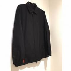 PRADA ジャケット ゴアテックス 期間限定値下げ中！のサムネイル