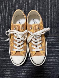 コンバース　オールスター Converse Chuck Taylorのサムネイル