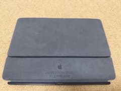 iPad Smart Keyboard 10.5インチのサムネイル