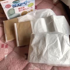 におわーず替え袋のサムネイル