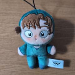 ひと様専用のサムネイル