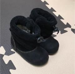 ブーツのサムネイル