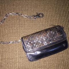 HTC ウォレット 財布のサムネイル