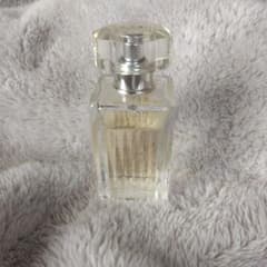 クロエ　CHL オードパルファム 20ml フランス製のサムネイル