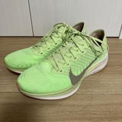 Nike Pegasus Turbo ナイキペガサスターボ 25.0cmのサムネイル