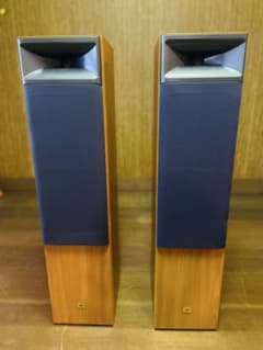 JBL SV800 フロアスタンディングスピーカー JBL SV800 フロアスタンディングスピーカー - メルカリ