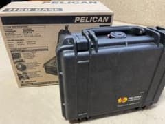 PELICAN 1150のサムネイル
