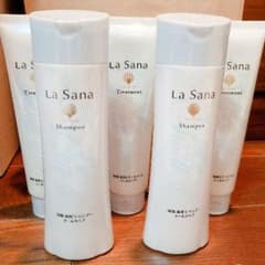 La Sana　まとめ売りのサムネイル