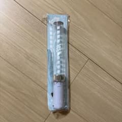 ICEx ペンライト ver.1のサムネイル