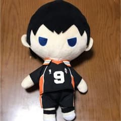 ピーナッツさん専用のサムネイル
