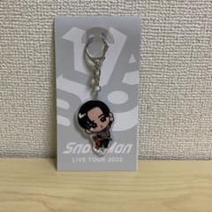 かな様専用ページのサムネイル