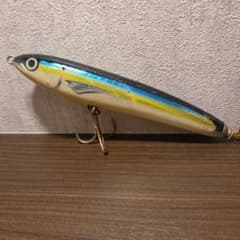 カーペンター幻影120jjj専用 カーペンター 幻影120 - メルカリ