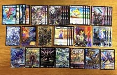 デュエマ まとめ売り 引退品 - メルカリ