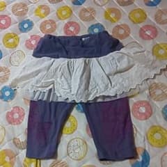 スカッツのサムネイル