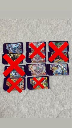 専用のサムネイル