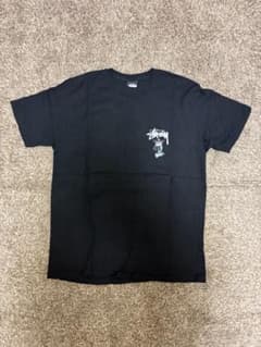stussy Tシャツ　Lのサムネイル
