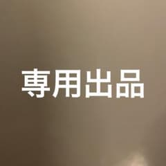 サニタリーショーツのサムネイル