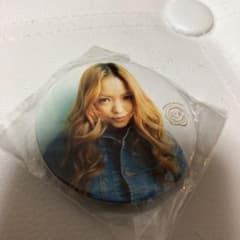 安室奈美恵 マグネットのサムネイル