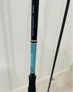 Jackson  サーフトライブ1082MLのサムネイル