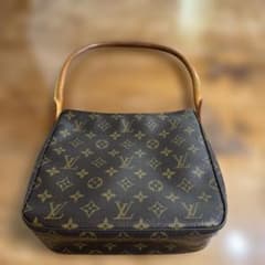 VUITTON ショルダーバッグのサムネイル