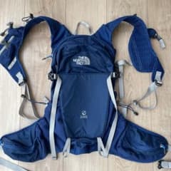 THE NORTH FACE MARTIN WING 16 S NM61528 - メルカリ