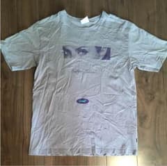 パインちゃん様専用Nexus7 Tシャツ 2枚セットのサムネイル