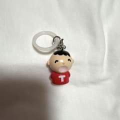 たあ坊めじるしチャームのサムネイル