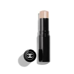 【新品】CHANEL ボームエサンシエル スカルプティング ハイライトスティックのサムネイル